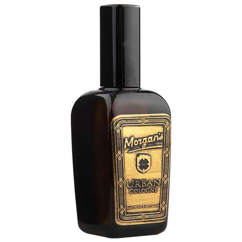 Morgan's Urban kolínská 90 ml