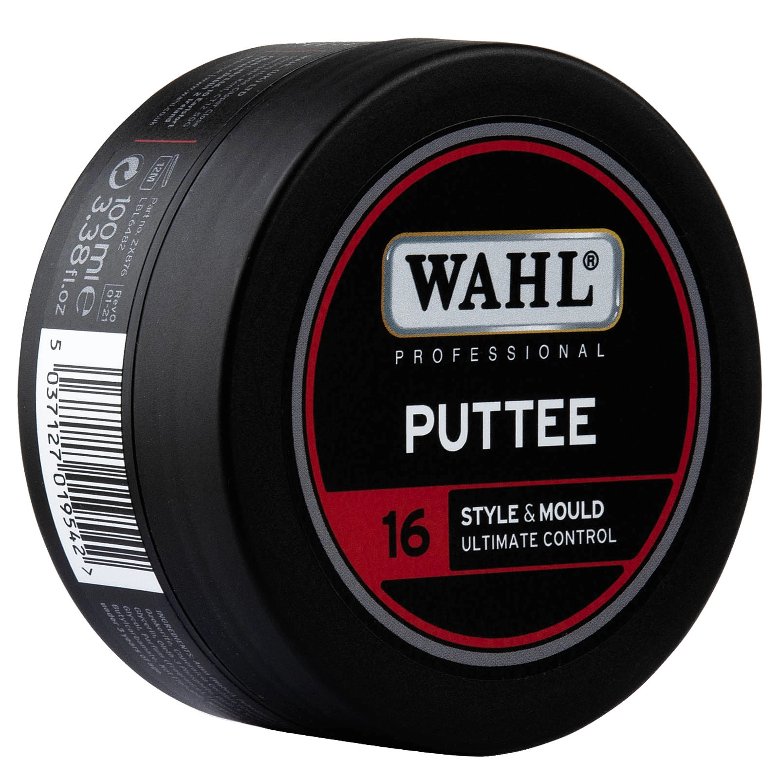 Wahl Professional Puttee vlasový stylingový tmel 100 ml