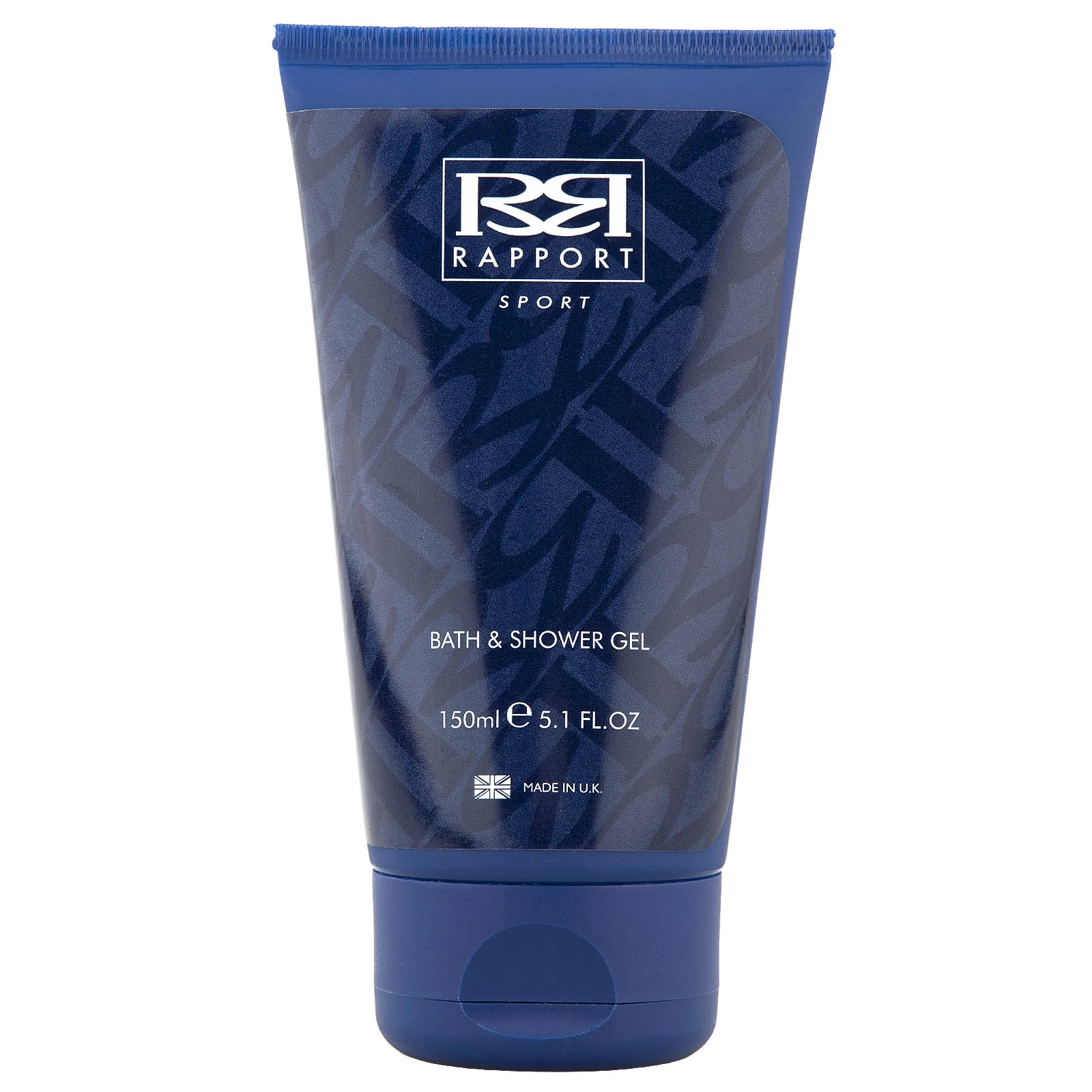 Rapport Sport sprchový gel 150 ml