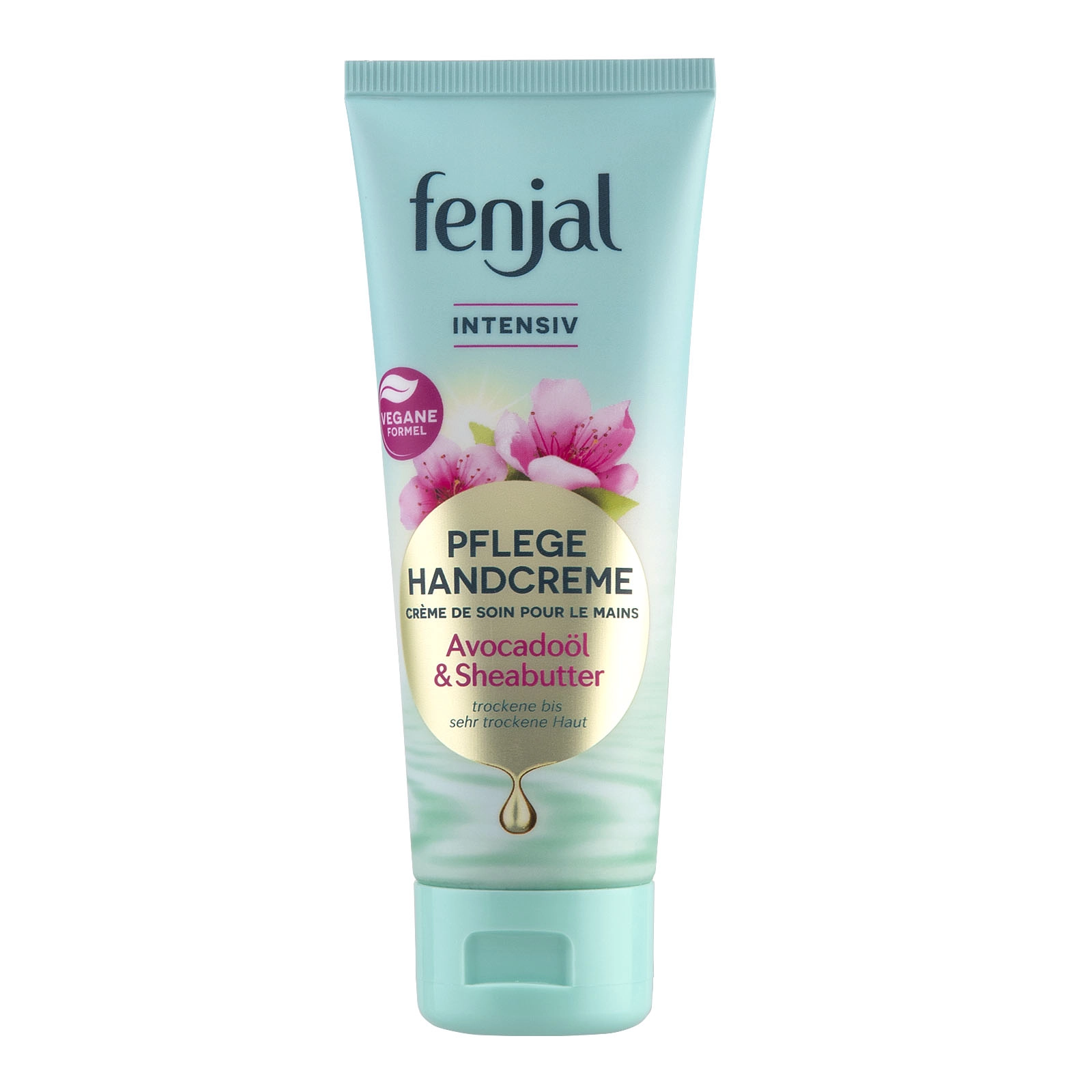 Fenjal Intensiv krém na ruce 75 ml