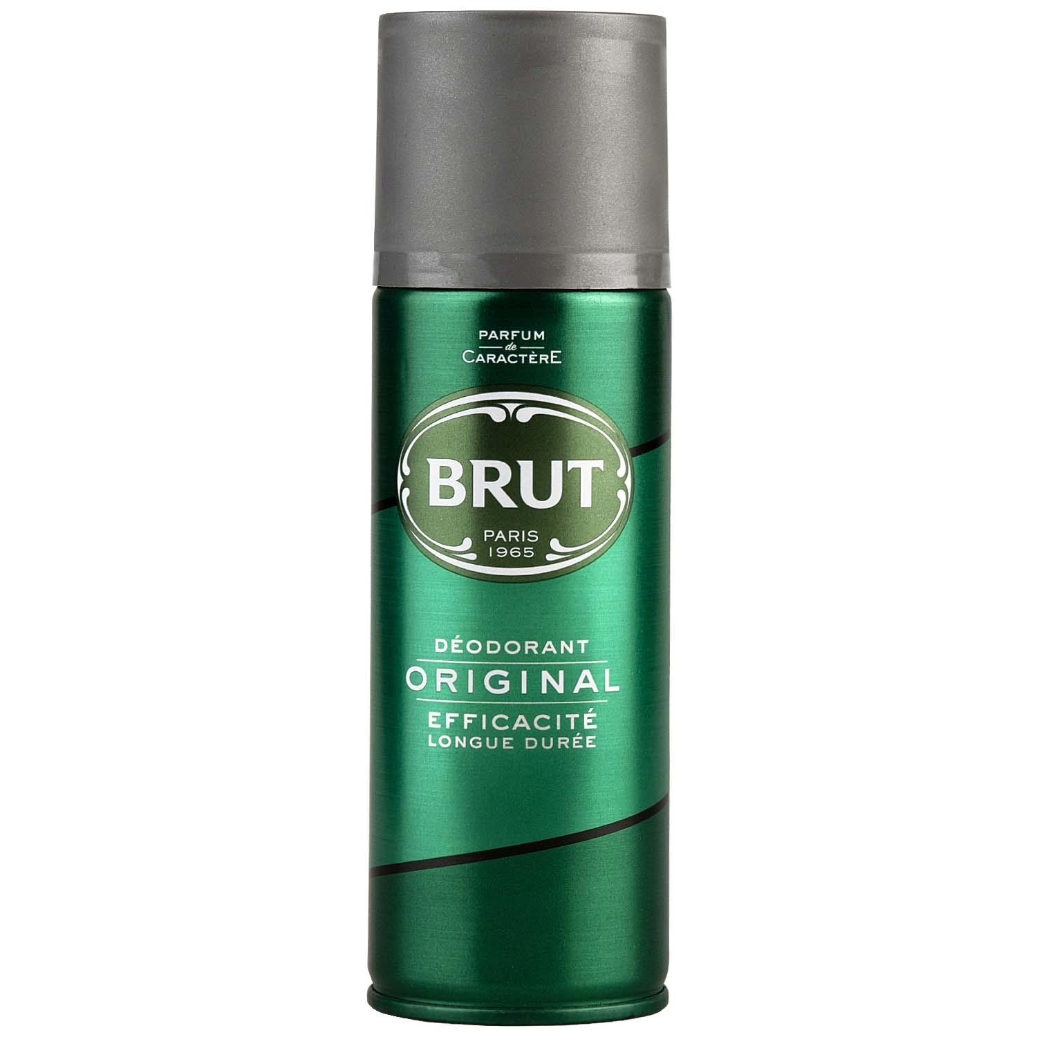 Brut Original deodorant sprej 200 ml