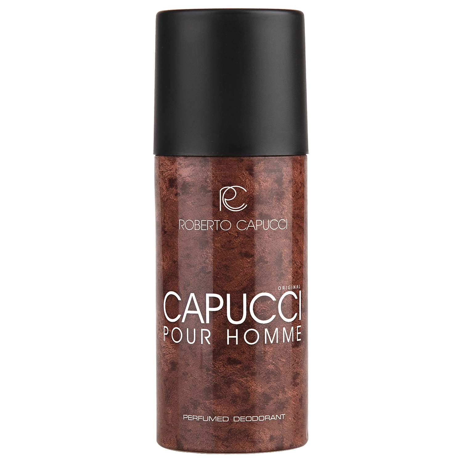 Capucci Original Pour Homme deosprej 150 ml