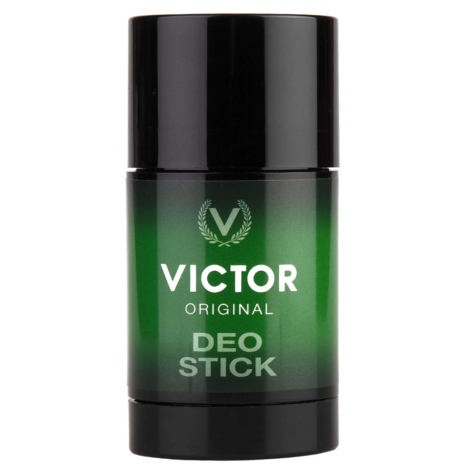 Victor Original tuhý deodorant 75 ml