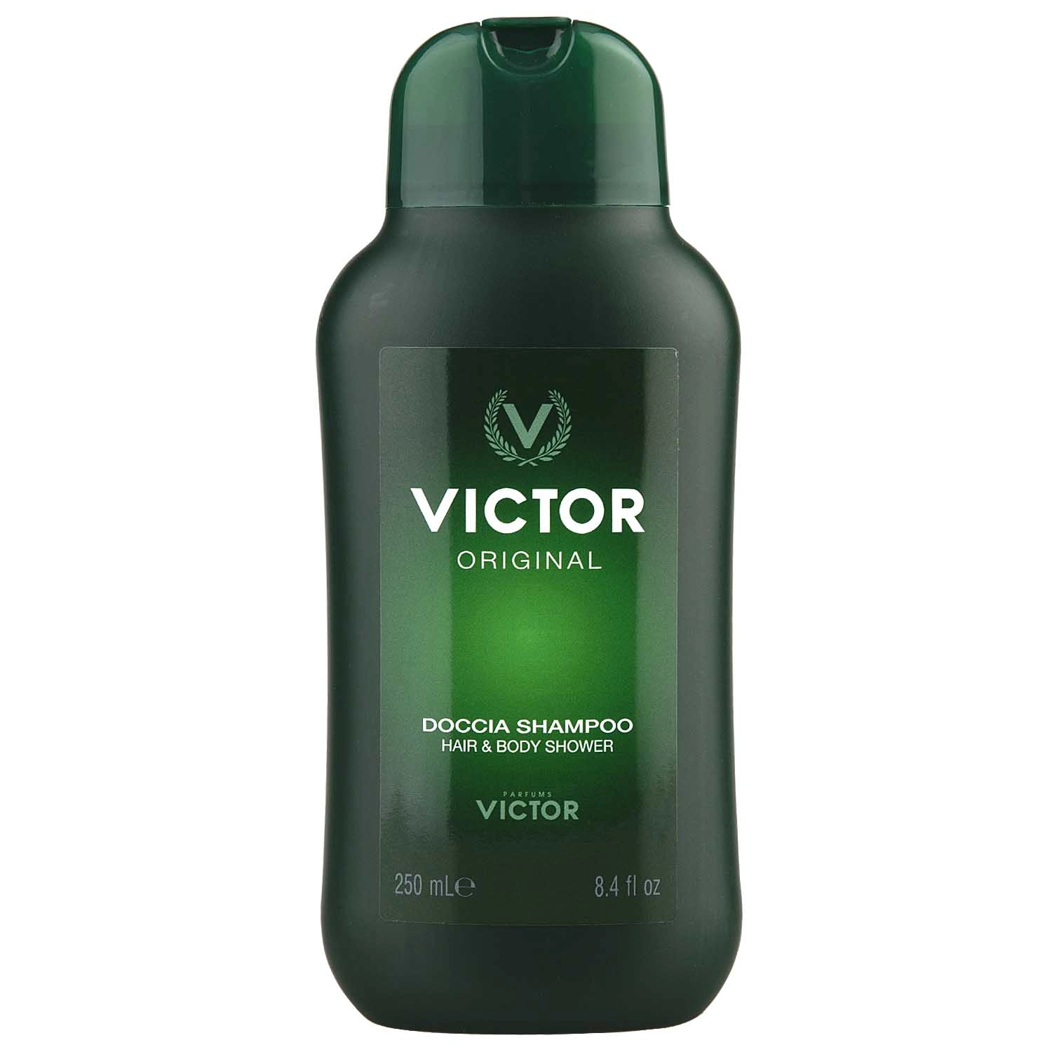 Victor Original sprchový gel 250 ml