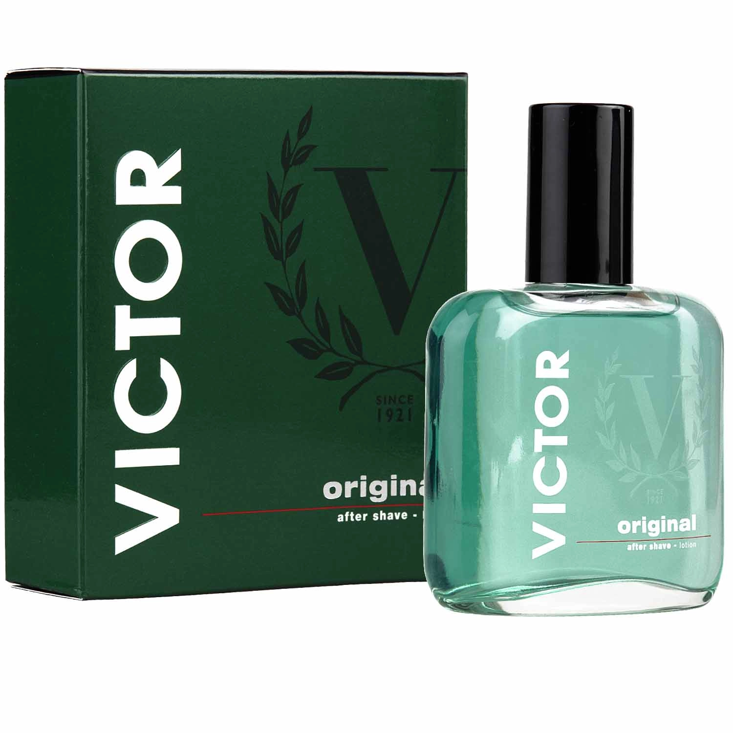 Victor Original voda po holení 100 ml