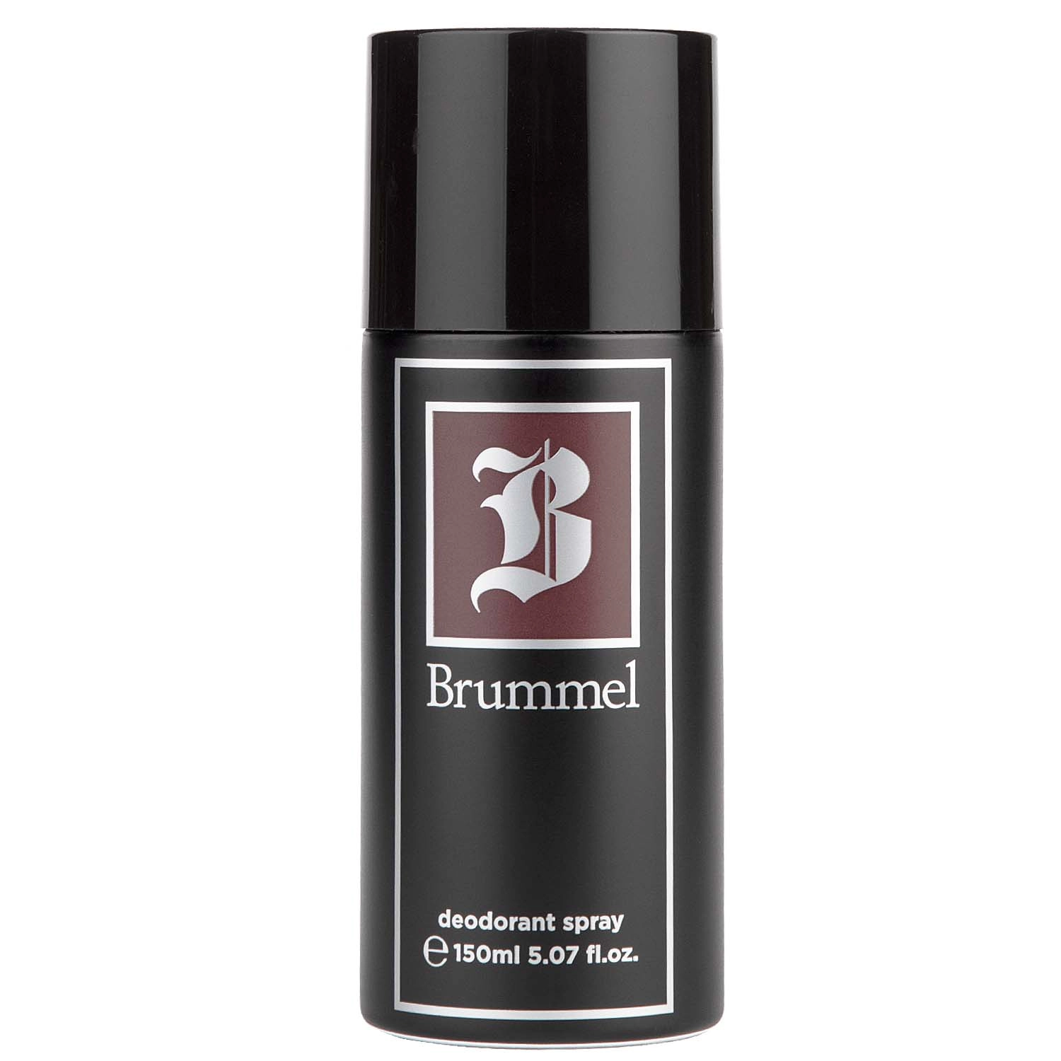 Brummel Original deodorant sprej 150 ml