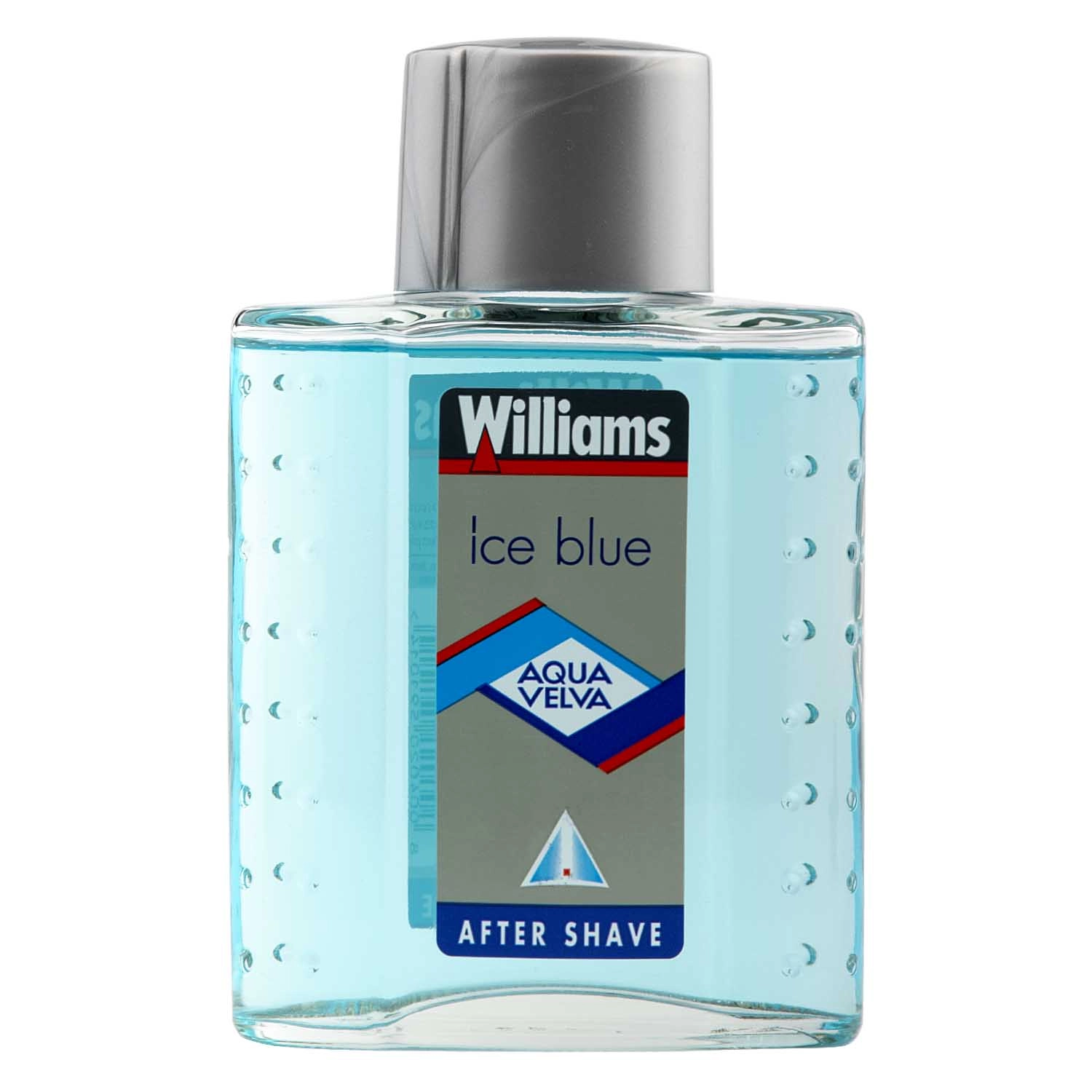 Williams Aqua Velva Ice Blue voda po holení 100 ml