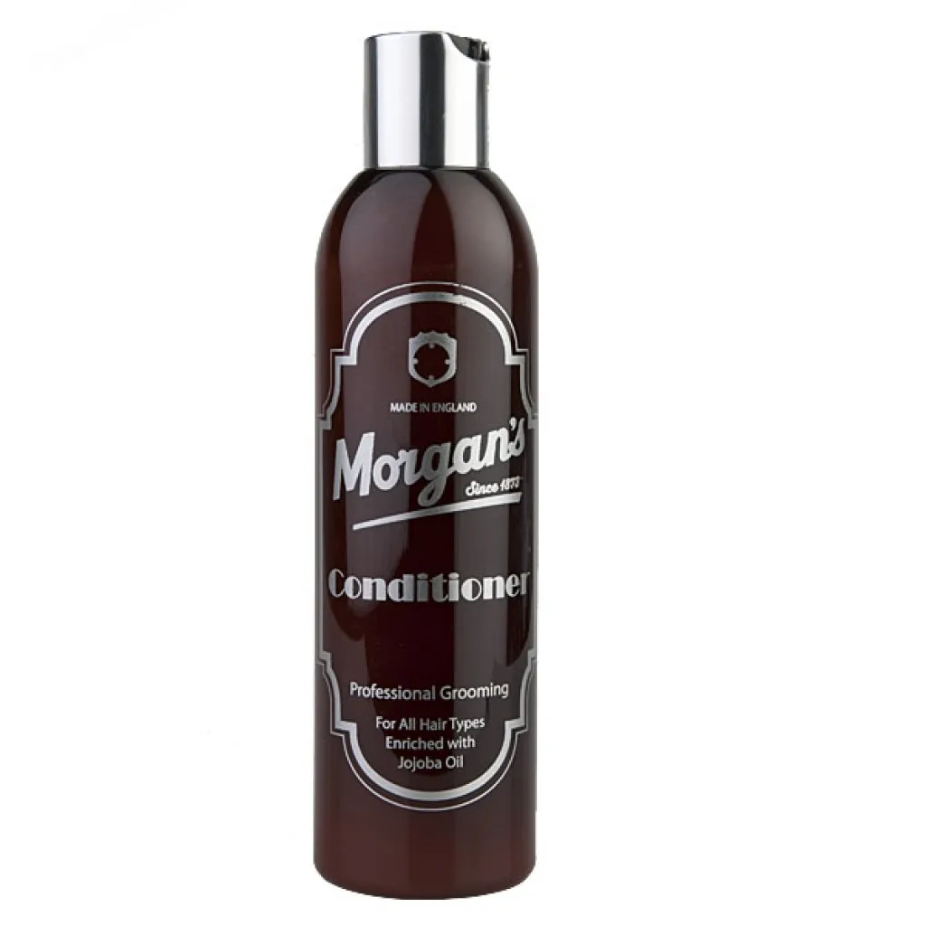 Morgan's vlasový kondicionér 250 ml