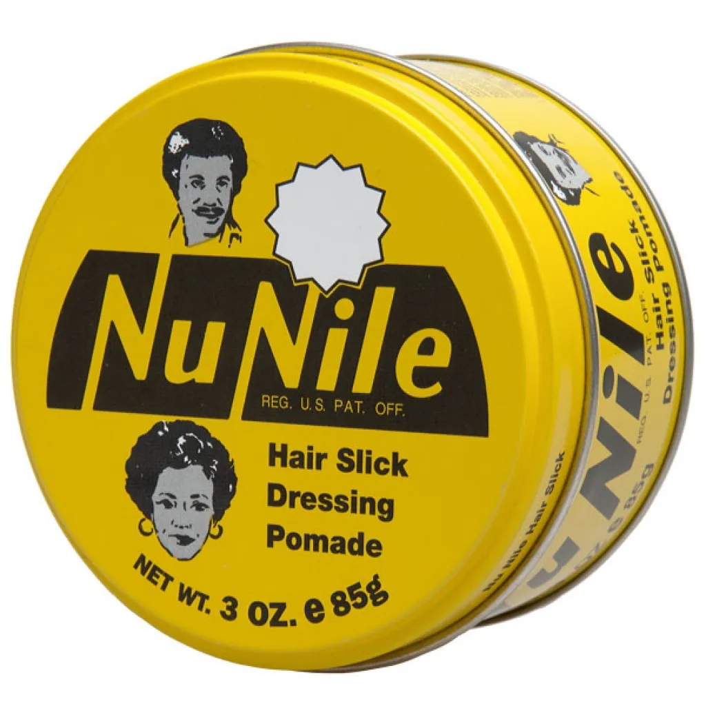 Murray's Nu Nile pomáda na vlasy 85 g