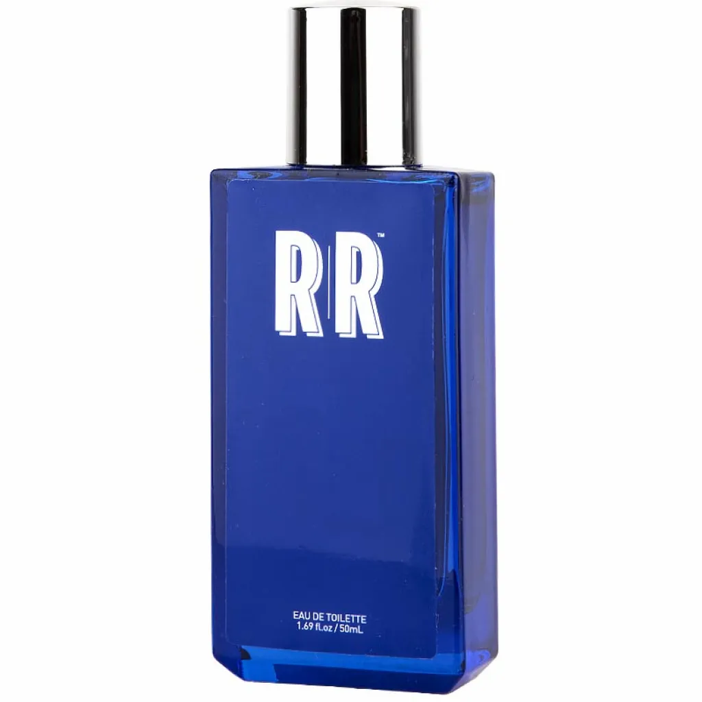 Reuzel RR toaletní voda 50 ml