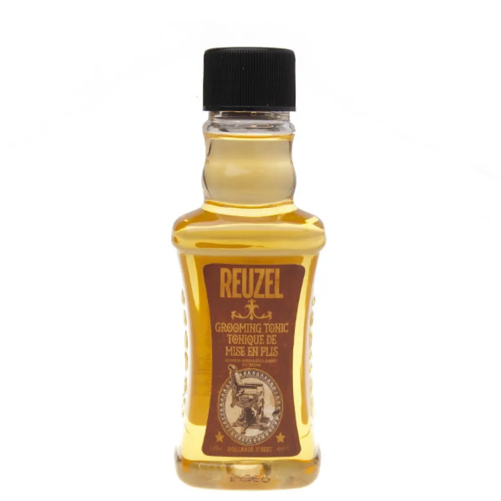 Reuzel Grooming stylingové tonikum 100 ml