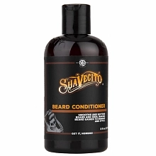 Suavecito kondicionér na vousy 237 ml