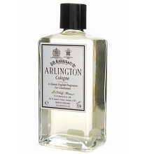 D.R. Harris Arlington kolínská voda 100 ml