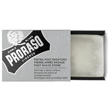 Proraso kamenec 100 g