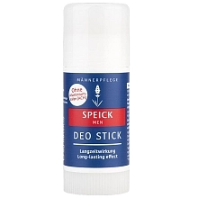 Speick Men tuhý deodorant 40 ml