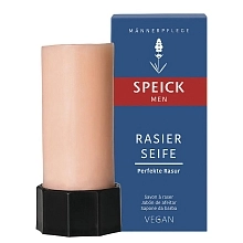 Speick Men mýdlo na holení stick 50 g