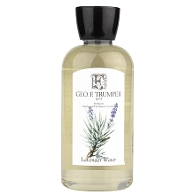 Geo F. Trumper Lavender Water toaletní voda 100 ml náplň