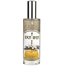 Extro Cosmesi Van Zen voda po holení 100 ml