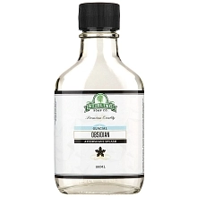 Stirling Soap Glacial Obsidian voda po holení 100 ml