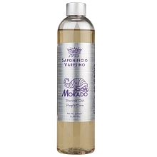 Saponificio Varesino Morado sprchový gel 350 ml