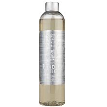 Saponificio Varesino Tundra Artica sprchový gel 350 ml