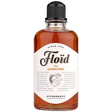 Floid The Genuine voda po holení 400 ml