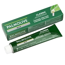 Palmolive Men Classic krém na holení 100 ml