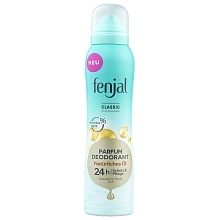 Fenjal Classic deodorant sprej 150 ml