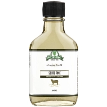 Stirling Soap Scots Pine voda po holení 100 ml