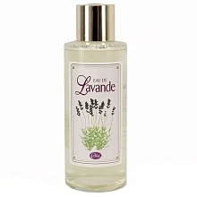 Cella Eau de Lavande kolínská 250 ml