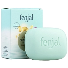 Fenjal Classic mýdlo 100 g