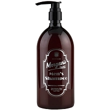 Morgan's Men's šampon na vlasy 1000 ml