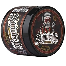 Suavecito Santo Roble Original Hold pomáda na vlasy 113 g