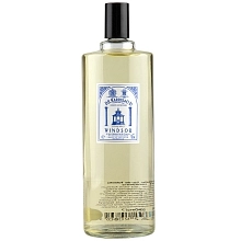 D.R. Harris Windsor toaletní voda 500 ml