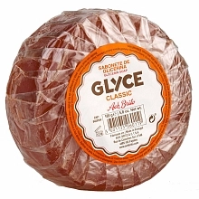 Ach. Brito Glyce Classic glycerinové mýdlo před holením 165 g