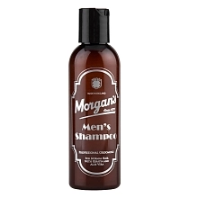 Morgan's Men's šampon na vlasy 100 ml