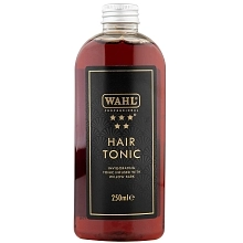 Wahl 5 Star vlasové tonikum 250 ml