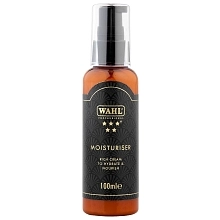 Wahl 5 Star hydratační krém 100 ml