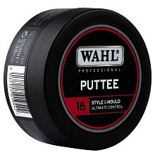 Wahl Professional Puttee vlasový stylingový tmel 100 ml