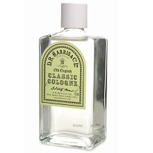 D.R. Harris Classic kolínská voda 100 ml