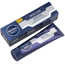 Nivea Men krém na holení 100 ml