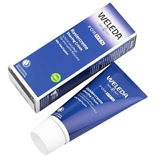 Weleda For Men krém na holení 75 ml