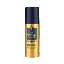 De Vergulde Hand pěna na holení 50 ml