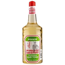 Clubman Ed. Pianud Greaseless vlasové tonikum 370 ml