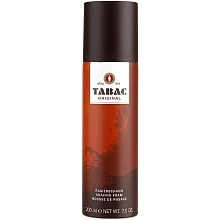 Tabac Original pěna na holení 200 ml