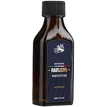 Rasozero Protettivo voda po holení 100 ml