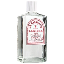 D.R. Harris Lerinia vlasové tonikum 100 ml