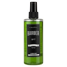 Marmara Barber No 7 kolínská 250 ml