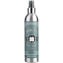 Morgan's Sea Salt texturizer do vlasů 300 ml