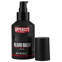 Uppercut Deluxe balzám na vousy 100 ml